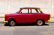 Trabi