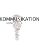 Nonverbale Kommunikation