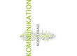 Nonverbale Kommunikation