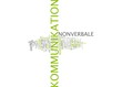 Nonverbale Kommunikation