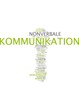 Nonverbale Kommunikation