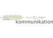 Nonverbale Kommunikation