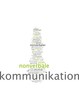 Nonverbale Kommunikation