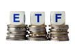 Exchange Traded Fund