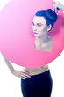 circle