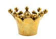 Kings crown