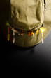 Fishing Hat