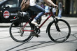 Fahrrad