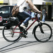Fahrrad