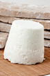 Queso