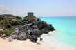 Tulum