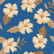 hibiscus-b