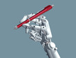 Illustration: Science Fiction Science Fiction