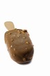 gelato ricoperto