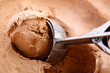 ice-cream