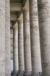 Colonnato di San Pietro