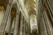 Cathédrale d'Amiens