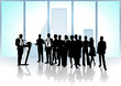 Vortrag-Seminar