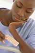 Pilule contraceptive Pilule contraceptive