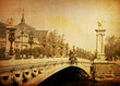 Pont Alexandre III