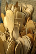 Utensilios de cocina