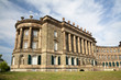 Schloss Wilhelmshöhe (Kirchflügel)