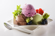 ����: Ice cream � Du #33112570