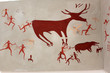 mural