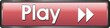 bouton play