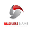 logo hi tech