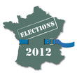 Dossier [éléctions 2012]