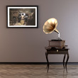 Gramophone