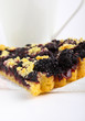 ����: blackberry pie � dotweb.dk #33116704