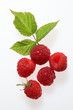lamponi,frutta,stagione,estate