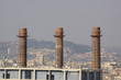 Barcelone
