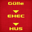 gülle-EHEC-HUS = ursprung und folgen