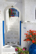 ����: gr � JONATHAN #33118113