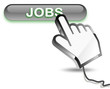 Jobsuche online