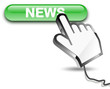 News Online