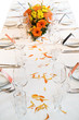 ����: Festive table � Valery Bareta #33118945