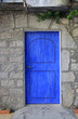Ardèche