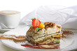 ����: Cake � Valery Bareta #33119343