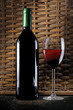����: Red wine � Valery Bareta #33119544