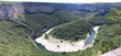 Ardèche