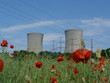 Kernkraftwerk