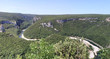 Ardèche