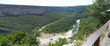 Ardèche