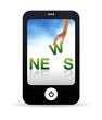 News Mobile Phone