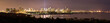 Miami Waterfront Panorama