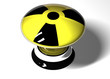 Nuklear Button